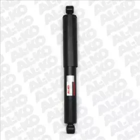 alko-201883
